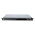 سوئیچ سیسکو مدل WS-C2960-24PC-S