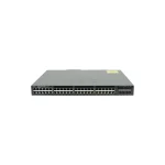 سوئیچ سیسکو مدل WS-C3650-48FD-S