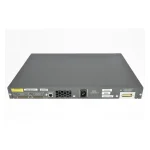 سوئیچ سیسکو مدل WS-C3750G-12S-S