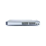 سوئیچ سیسکو مدل WS-C3750V2-24PS-S