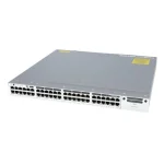 سوئیچ سیسکو مدل WS-C3850-48T-S