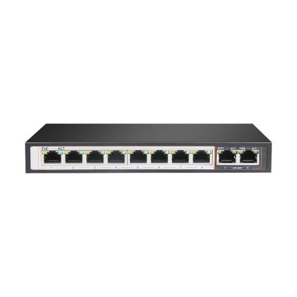 سوئیچ دی لینک مدل DGS-F1010P-E، مدل DGS-F1010P-E