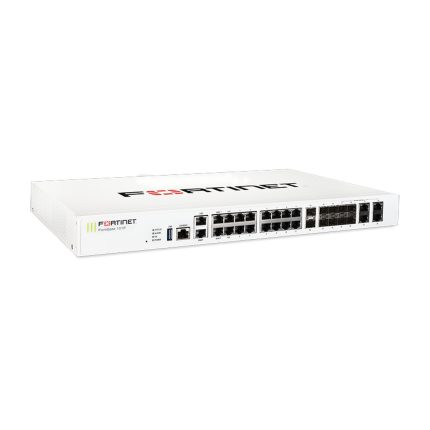 فایروال فورتی نت مدل Fortigate FG-101F، مدل FG-101F