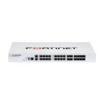 فایروال فورتی نت مدل Fortigate FG-120G، مدل FG-120G