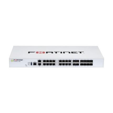 فایروال فورتی نت مدل Fortigate FG-120G، مدل FG-120G