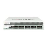 فایروال فورتی نت مدل Fortigate FG-1500D، مدل FG-1500D
