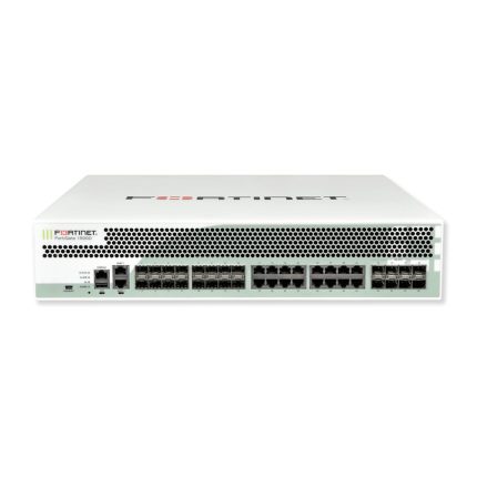 فایروال فورتی نت مدل Fortigate FG-1500D، مدل FG-1500D