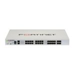 فایروال فورتی نت مدل Fortigate FG-200G، مدل FG-200G