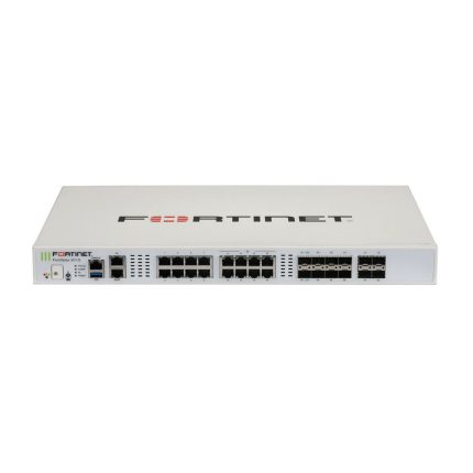 فایروال فورتی نت مدل Fortigate FG-200G، مدل FG-200G