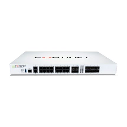 فایروال فورتی نت مدل Fortigate FG-201F، مدل FG-201F