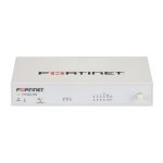 فایروال فورتی گیت مدل Fortigate FG-50G، مدل FG-50G