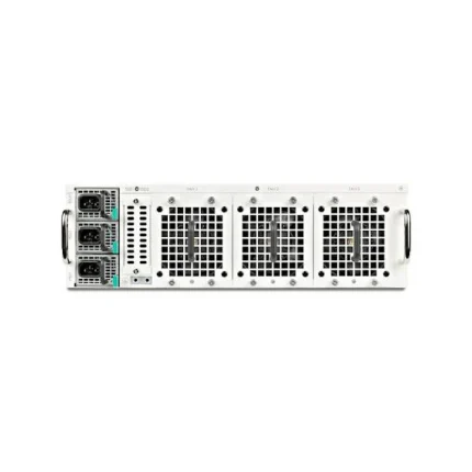 فایروال فورتی نت مدل Fortigate FG-6500F