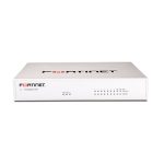 فایروال فورتی نت مدل Fortigate FG-70F، مدل FG-70F