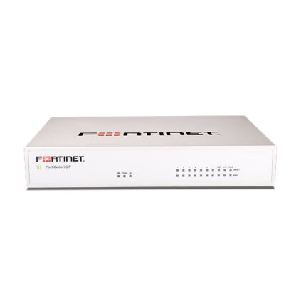 فایروال فورتی نت مدل Fortigate FG-70F، مدل FG-70F