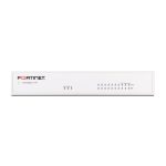 فایروال فورتی نت مدل Fortigate FG-71F، مدل FG-71F