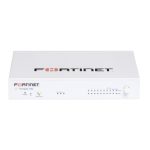 فایروال فورتی نت مدل Fortigate FG-71G، مدل FG-71G