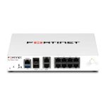 فایروال فورتی نت مدل Fortigate Fg-90G، مدل Fg-90G