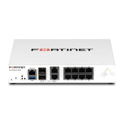 فایروال فورتی نت مدل Fortigate Fg-90G، مدل Fg-90G