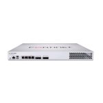 فایروال فورتی نت مدل FortiWeb FW-600F، مدل FW-600F