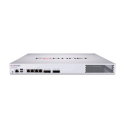 فایروال فورتی نت مدل FortiWeb FW-600F، مدل FW-600F