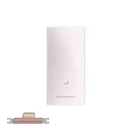 اکسس پوینت گرند استریم مدل GWN7600LR GWN7600LR