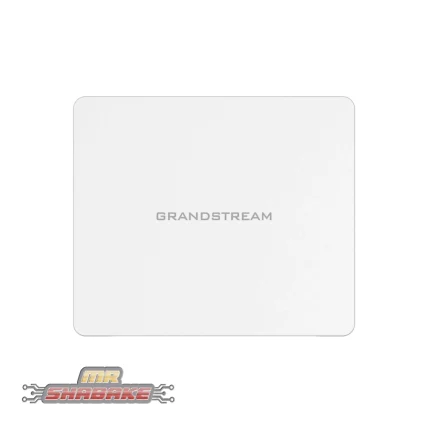 اکسس پوینت گرند استریم مدل GWN7602 GWN7602