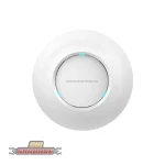اکسس پوینت گرند استریم مدل GWN7610 GWN7610
