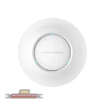 اکسس پوینت گرند استریم مدل GWN7630 GWN7630