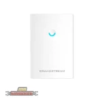 اکسس پوینت گرنداستریم مدل GWN7630LR GWN7630LR