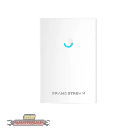 اکسس پوینت گرنداستریم مدل GWN7630LR GWN7630LR