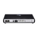 گیت‌وی VoIP گرنداستریم GXW4104 با چهار پورت FXO