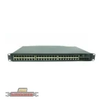 سوئیچ اچ تری سی مدل H3C S5120-48P-EI