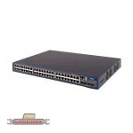 سوئیچ اچ تری سی مدل H3C S5120-52C-PWR-EI
