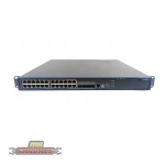 سوئیچ اچ تری سی مدل H3C S5500-28C-EI