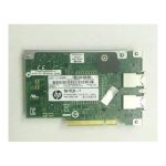 کارت شبکه سرور اچ‌ پی مدل 561FLR-T 2-PORT، مدل 561FLR-T