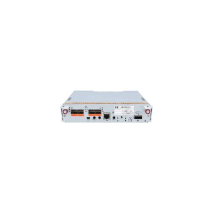 کنترلر ذخیره‌ساز اچ‌پی C8R09A برای MSA 2040