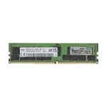 رم سرور اچ پی مدل 32GB-PC4-3200AA-R