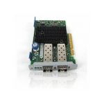 کارت شبکه سرور اچ پی مدل +560FLR-SFP، مدل 560FLR-SFP
