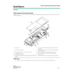سرور اچ پی مدل BL420c Gen8