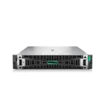سرور اچ پی مدل Compute DL345 Gen12