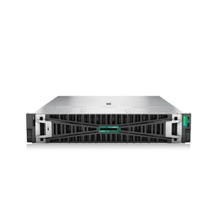 سرور اچ پی مدل Compute DL345 Gen12