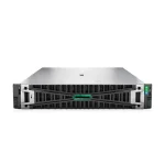 سرور اچ پی مدل Compute DL380 Gen12