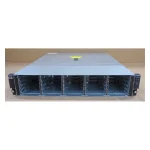 ذخیره ساز اچ پی مدل D2700 AJ941A