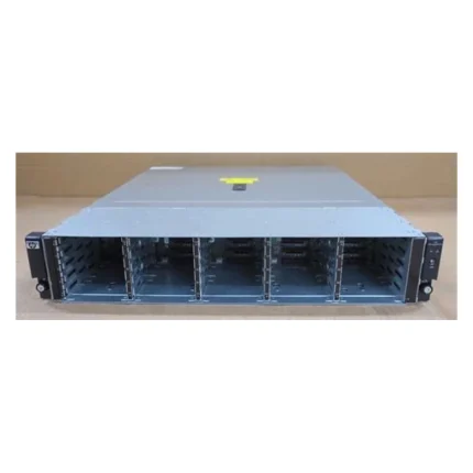 ذخیره ساز اچ پی مدل D2700 AJ941A