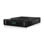 سرور اچ پی مدل DL145 Gen11