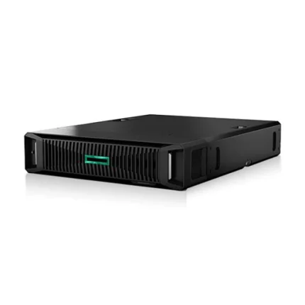 سرور اچ پی مدل DL145 Gen11