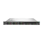 سرور اچ پی مدل DL160 Gen10