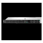 سرور اچ پی مدل DL20 Gen10، مدل DL20-GEN10