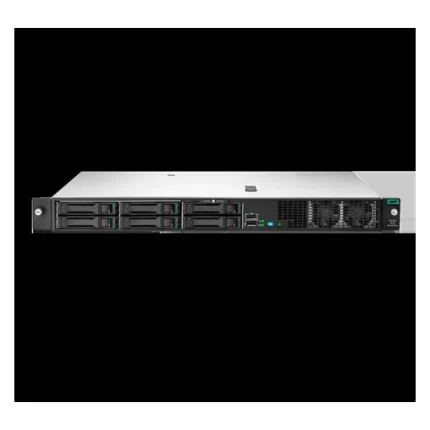 سرور اچ پی مدل DL20 Gen10، مدل DL20-GEN10