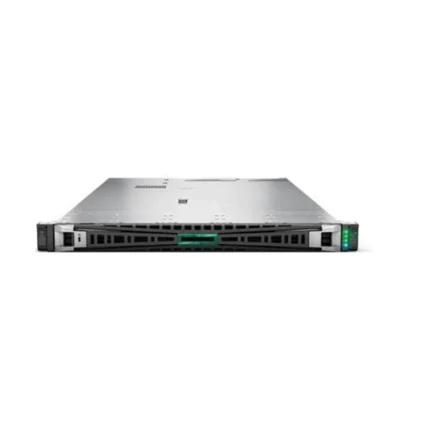 سرور اچ پی مدل DL360 G12